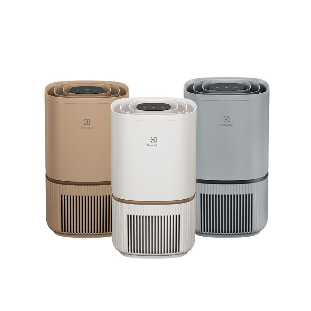 Electrolux2