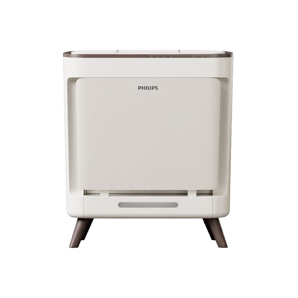 Philips2