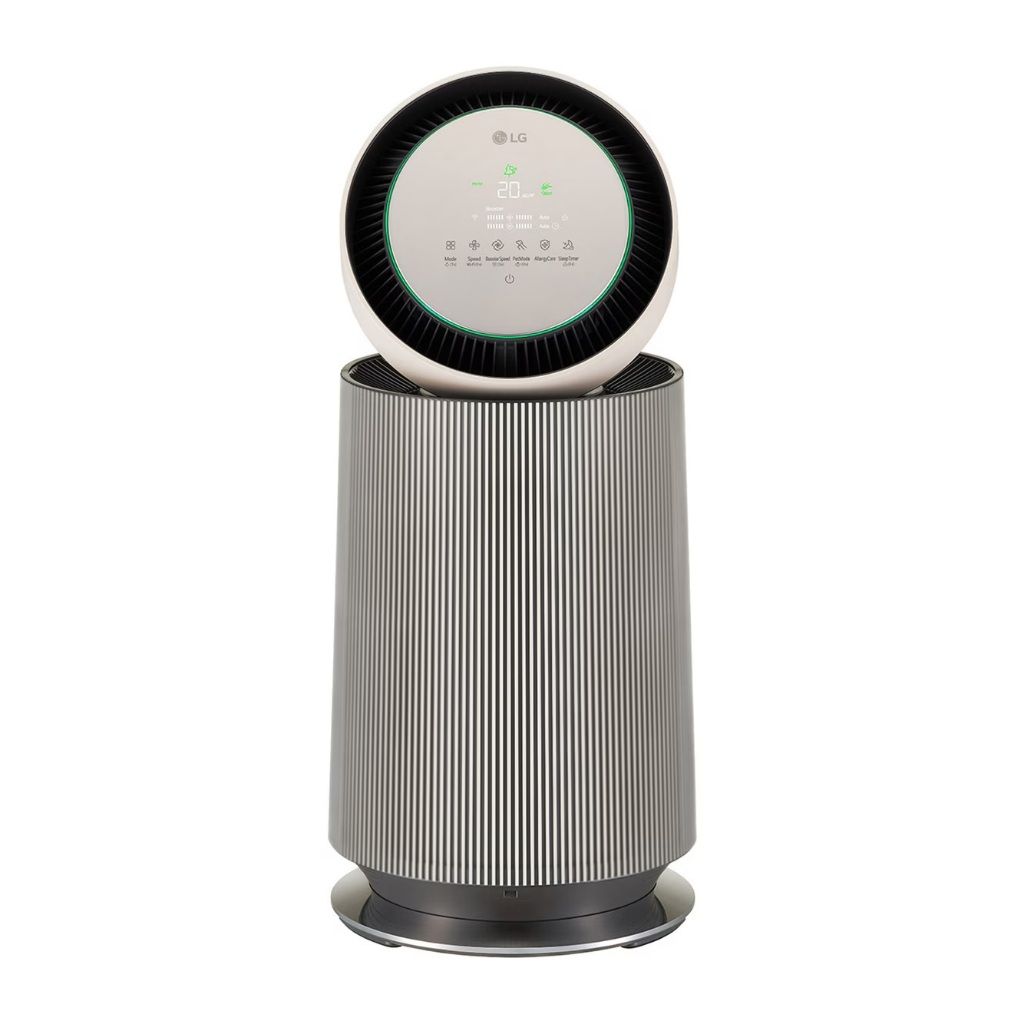LG1