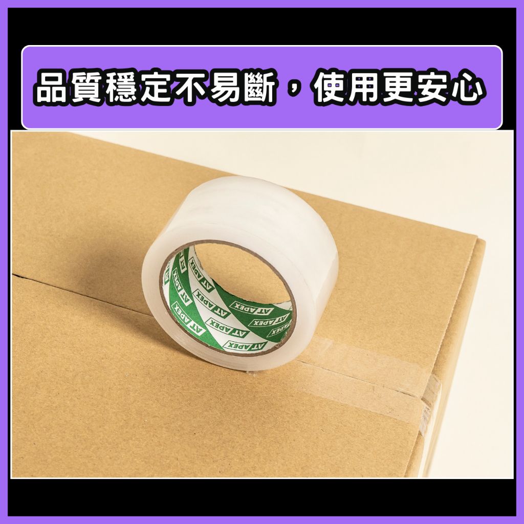 圖片3