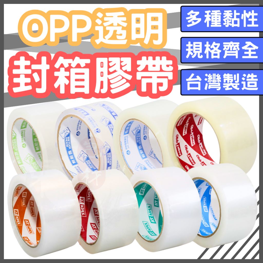 圖片1