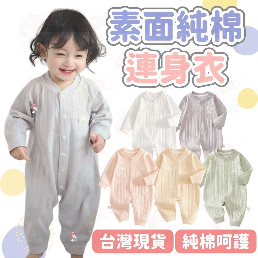 圖片1