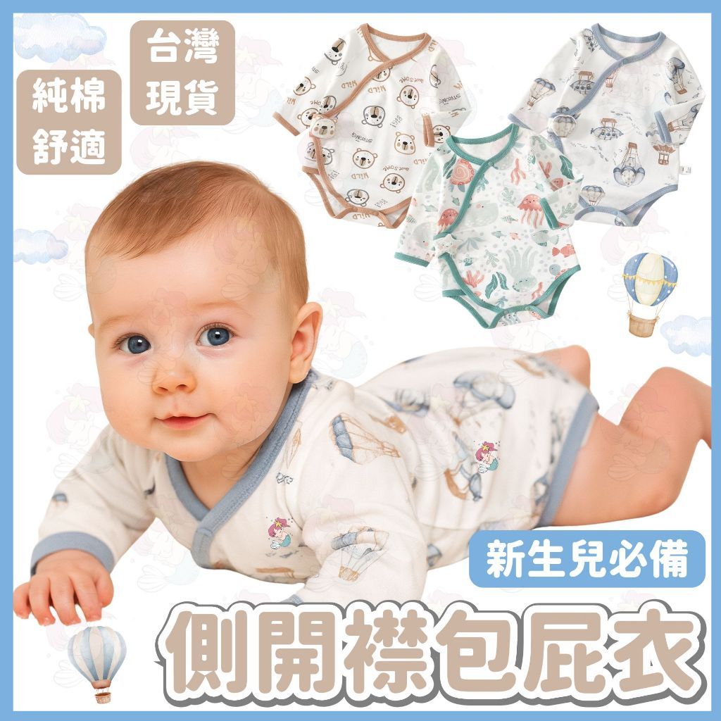 圖片1