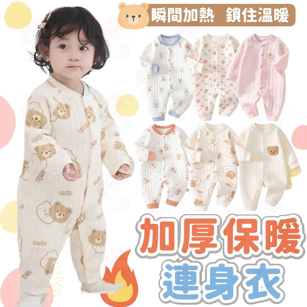 圖片1
