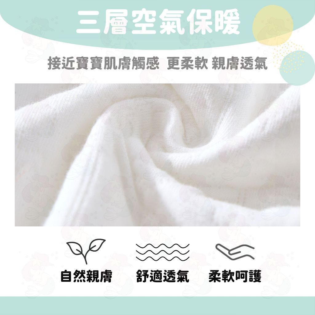圖片3