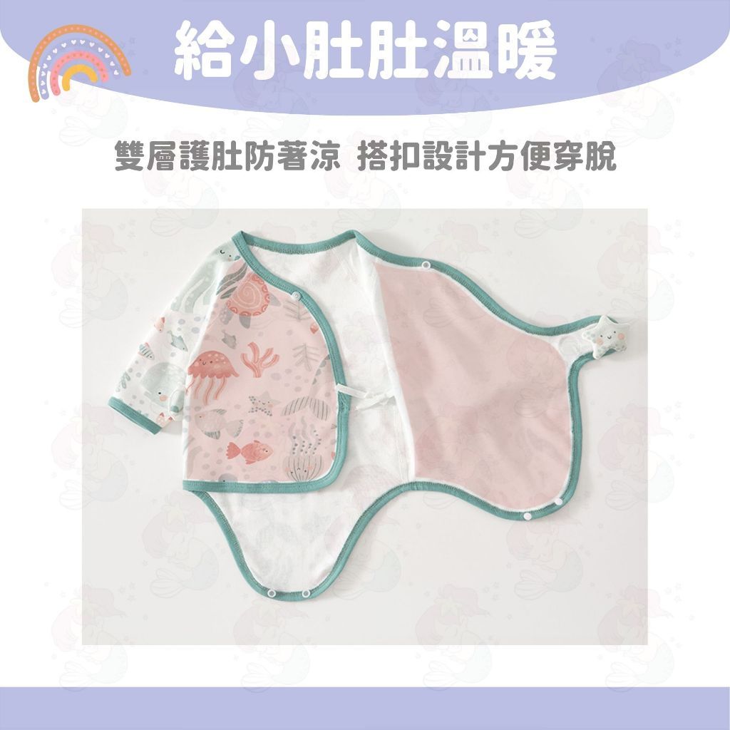 圖片3