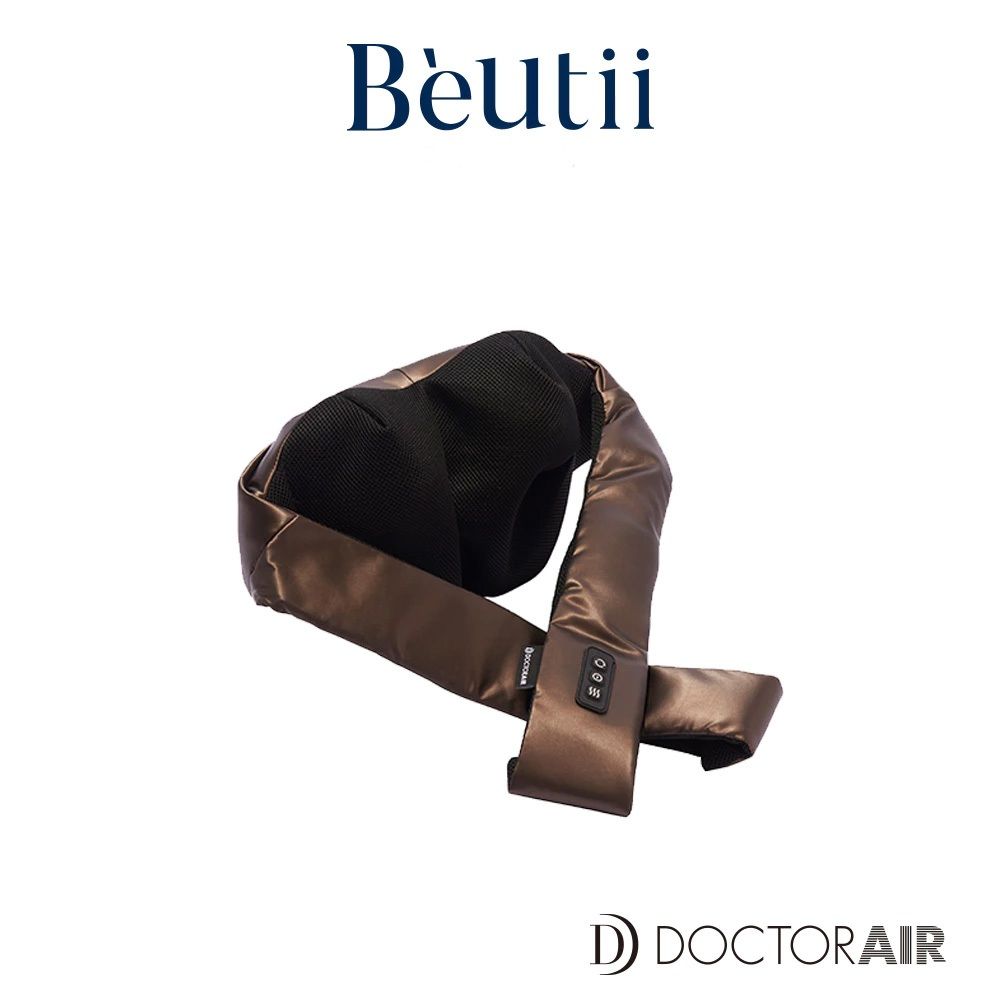 doctorair1