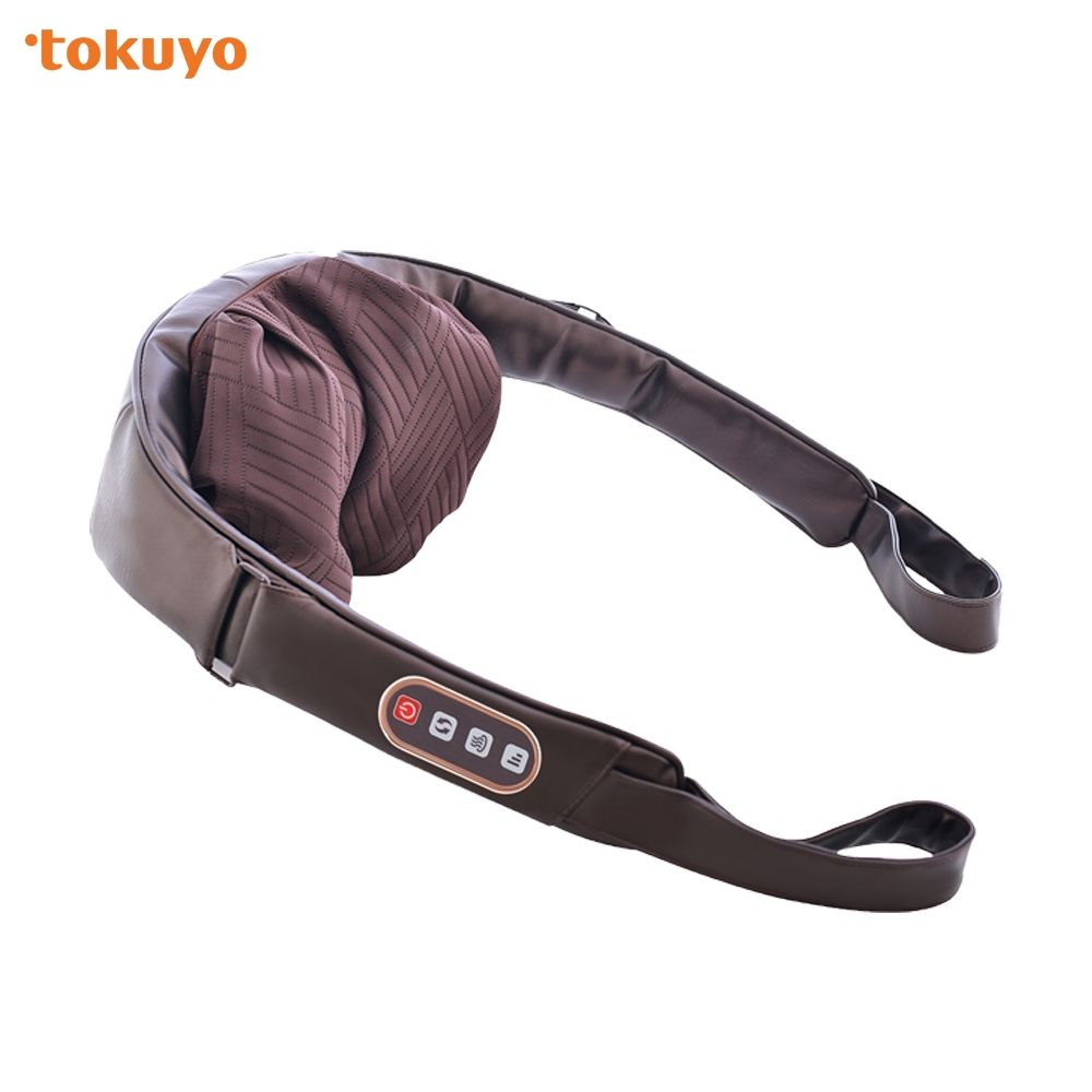 tokuyoplus1
