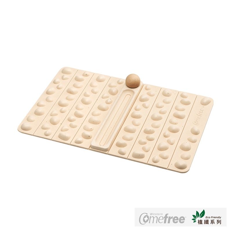 Comefree1