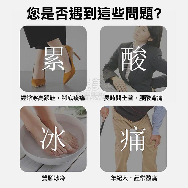 圖3