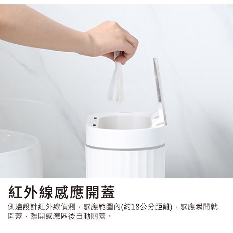 圖片3