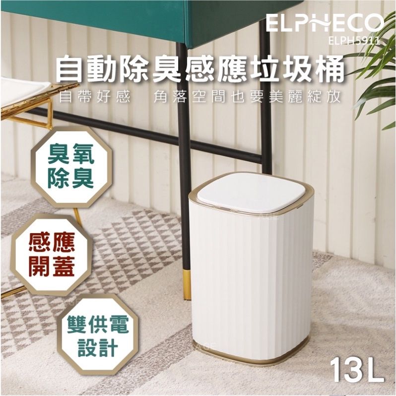 圖片1