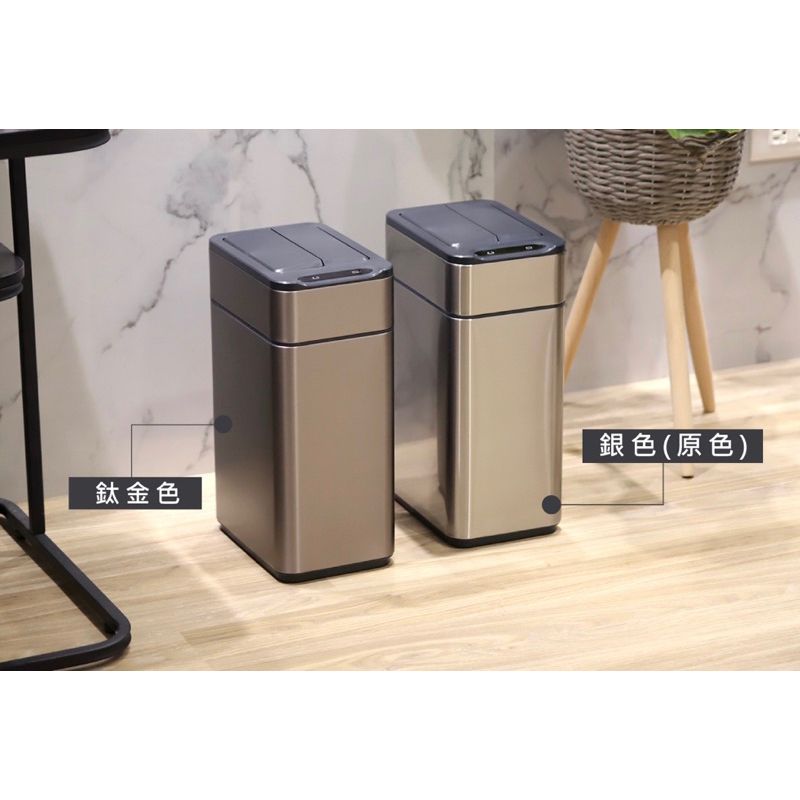 圖片3