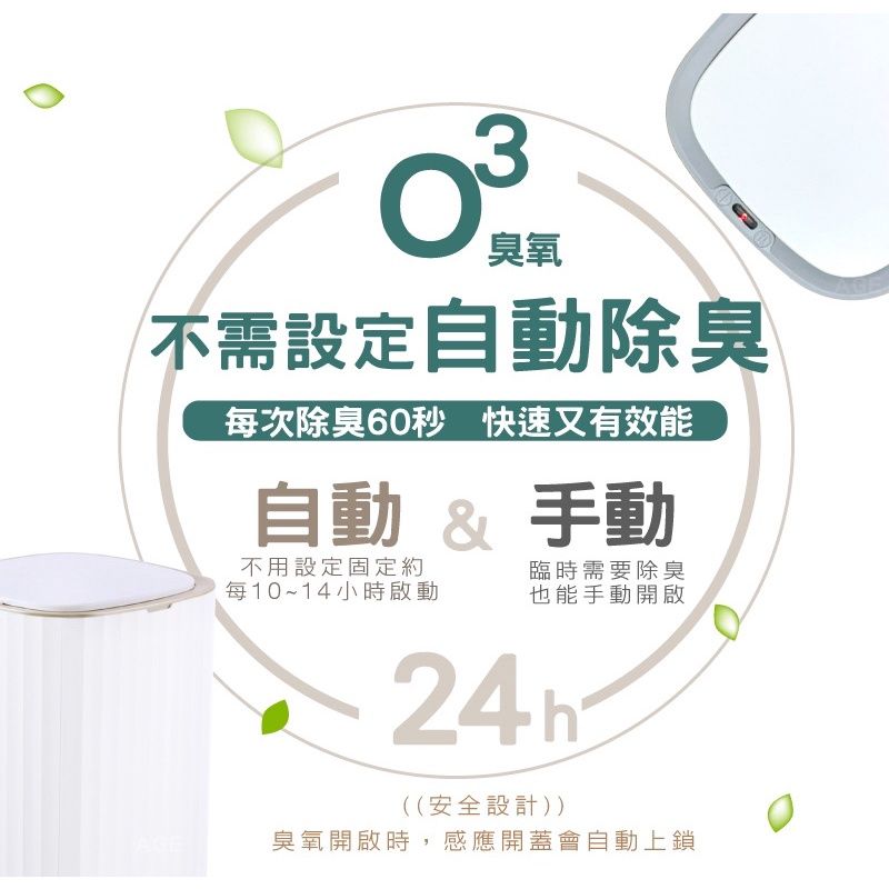 圖片2