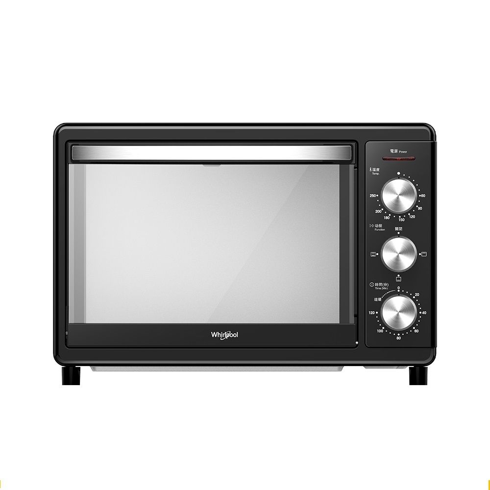 Whirlpool-2