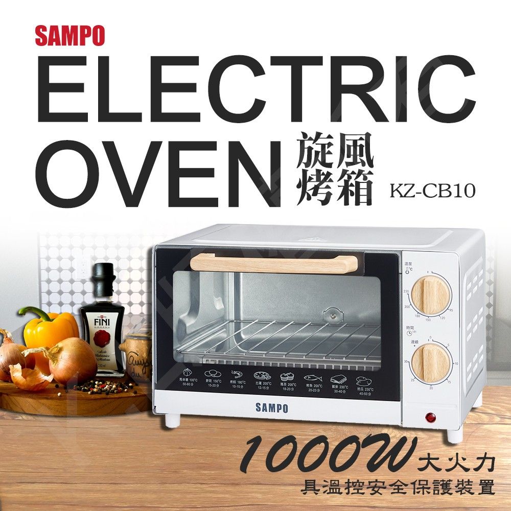 SAMPO-2