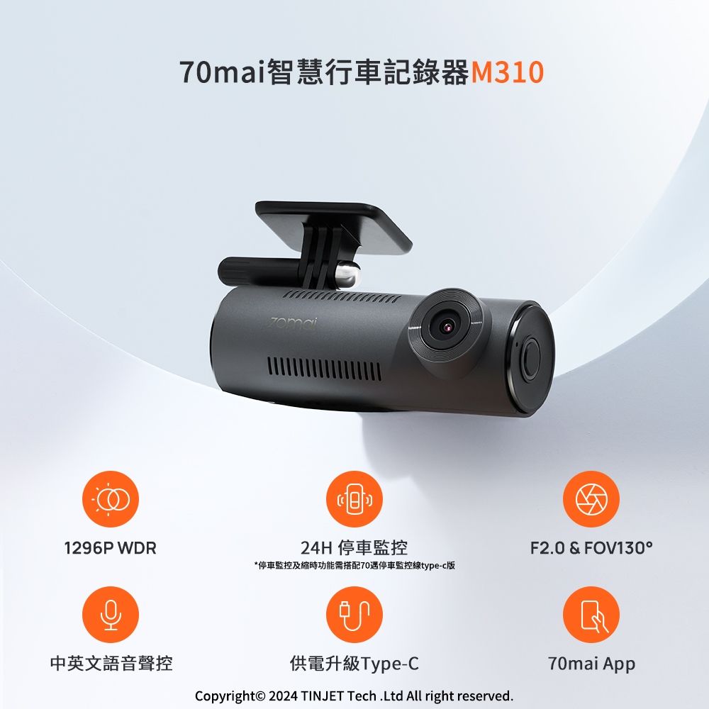 M310