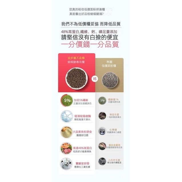 圖片3