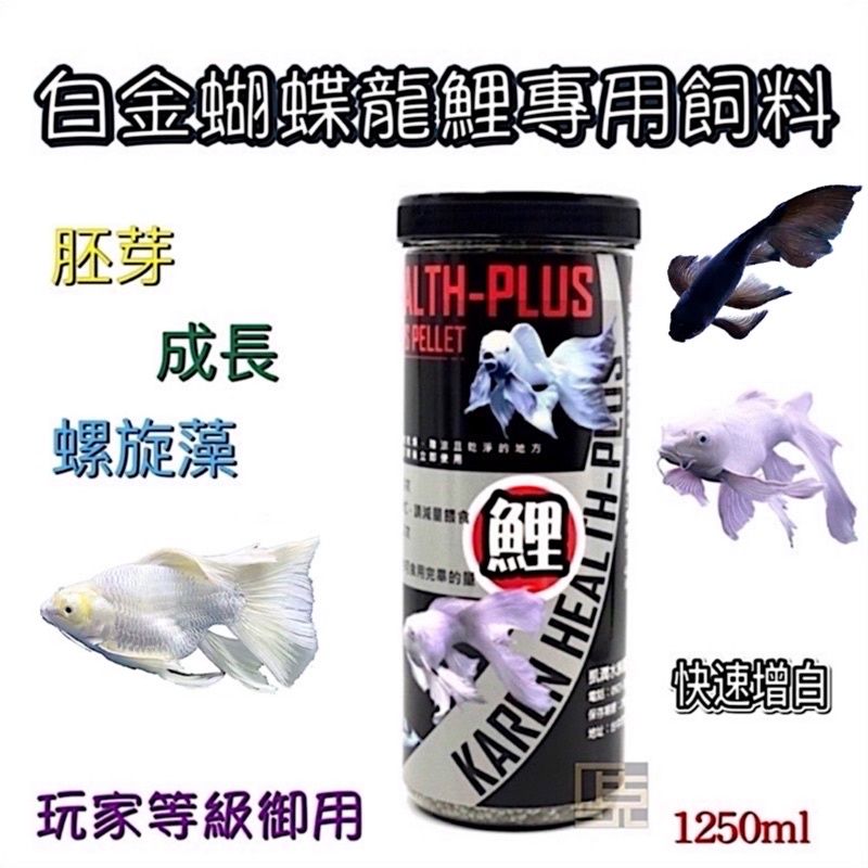 圖片1