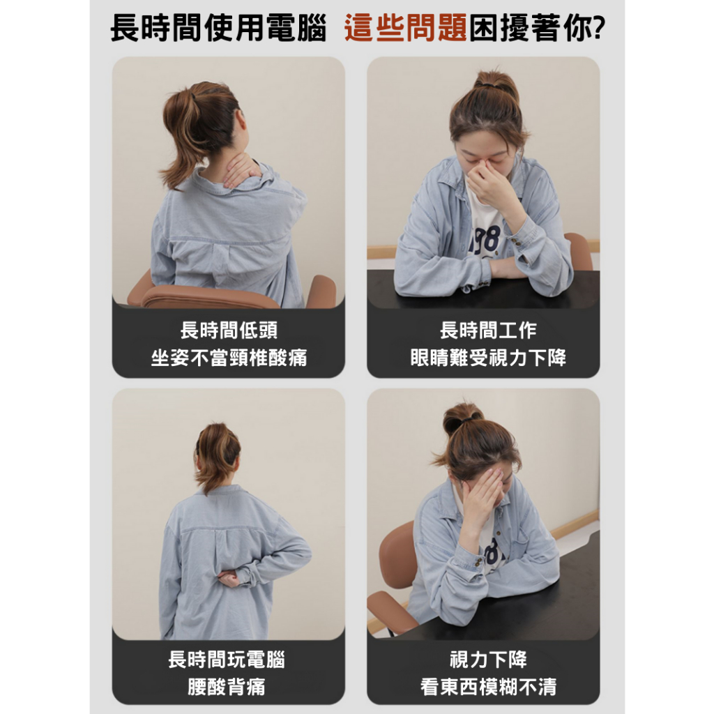 圖片2