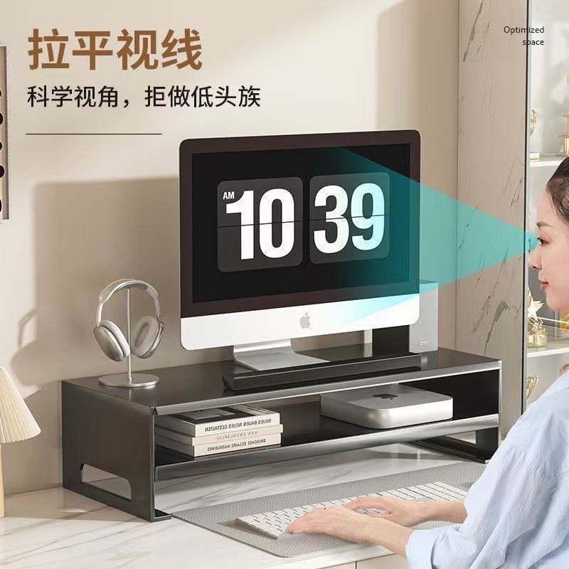 圖片3