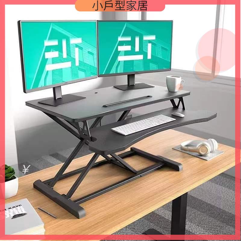 圖片1