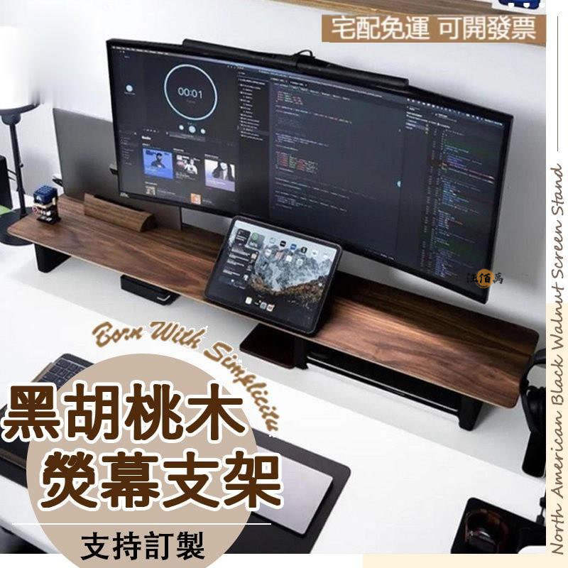 圖片1