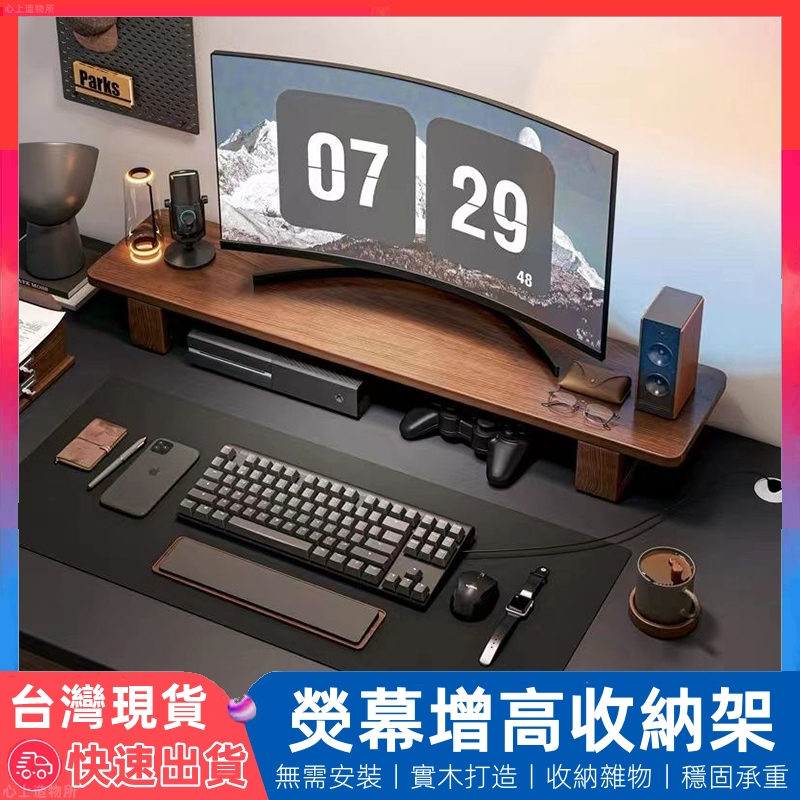 圖片1