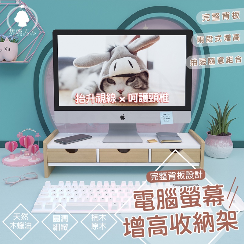 圖片1