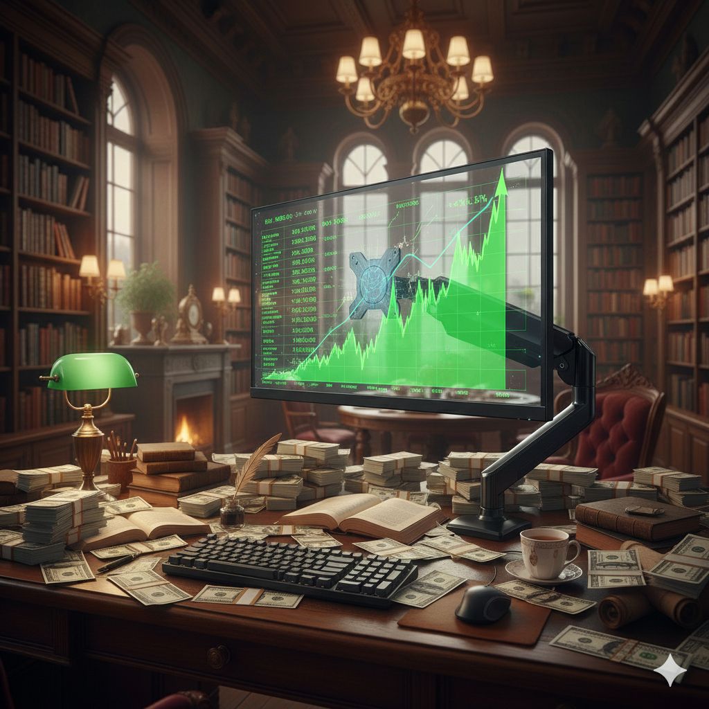 夾桌式安裝細節