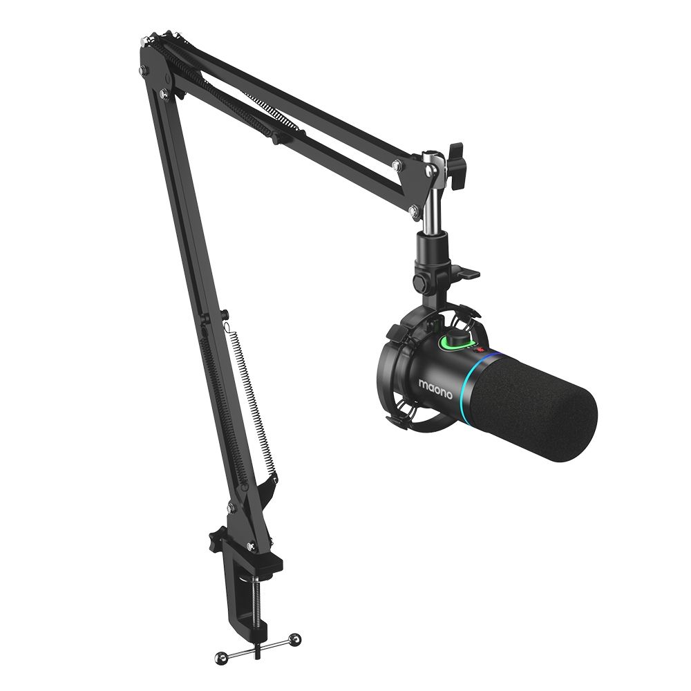 MAONO PD200X 2