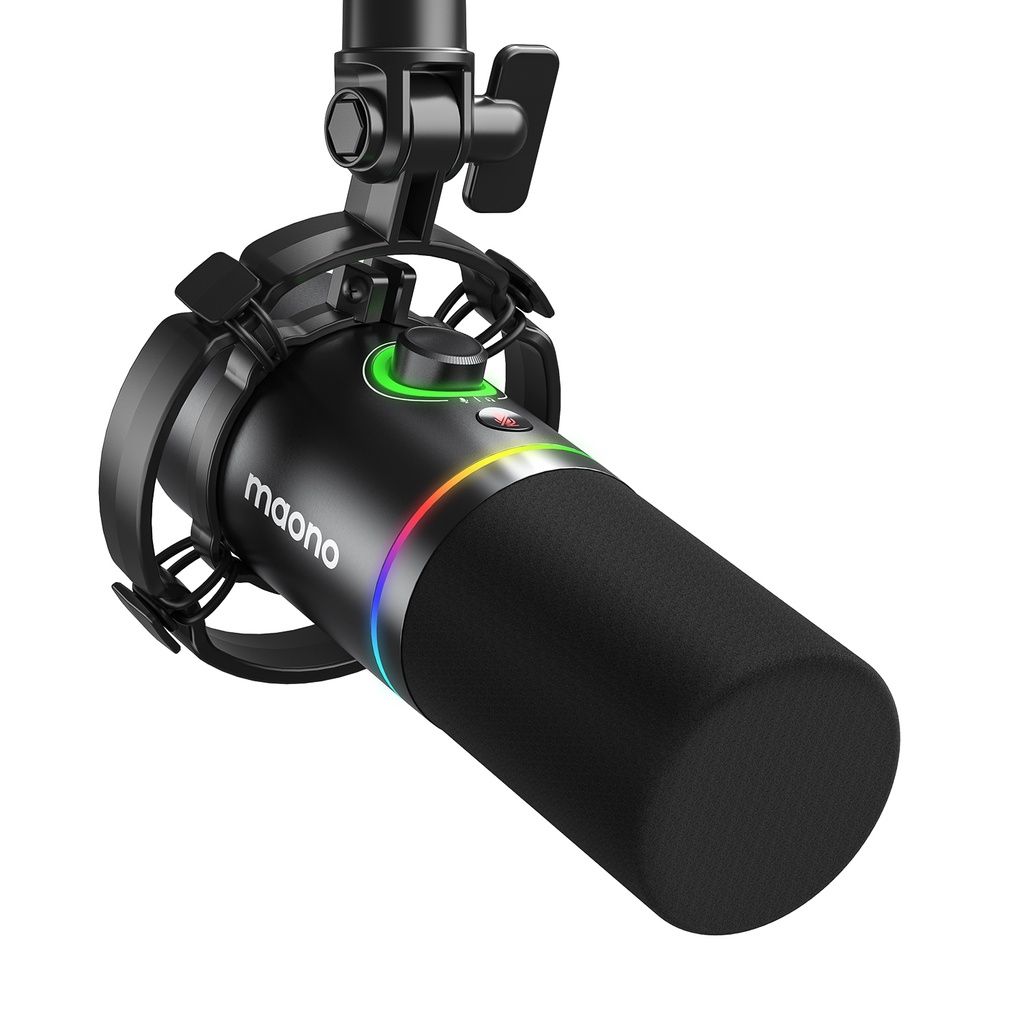 MAONO PD200X 1