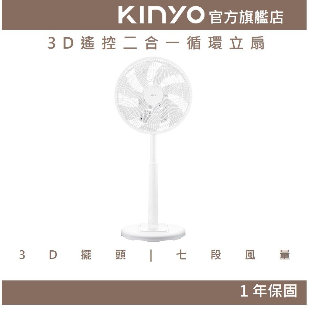 KINYO-1