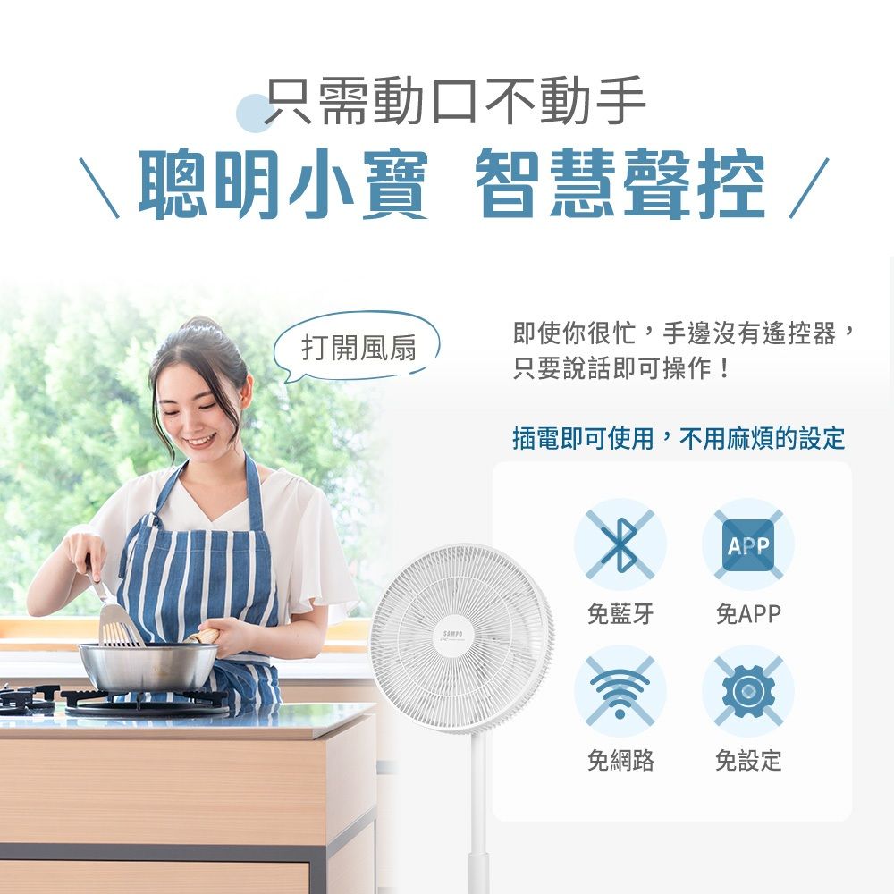 圖片3