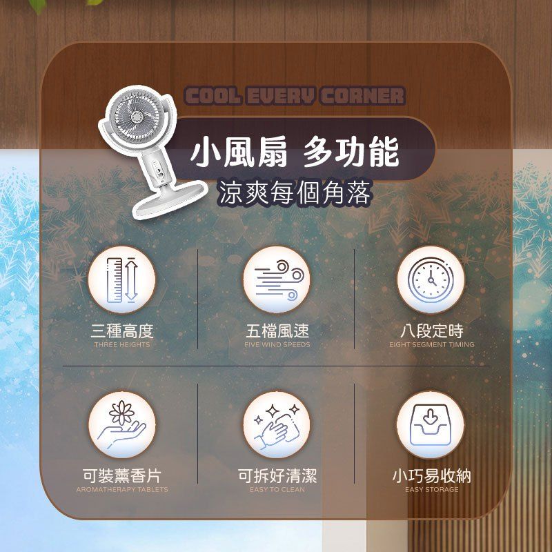 圖片3