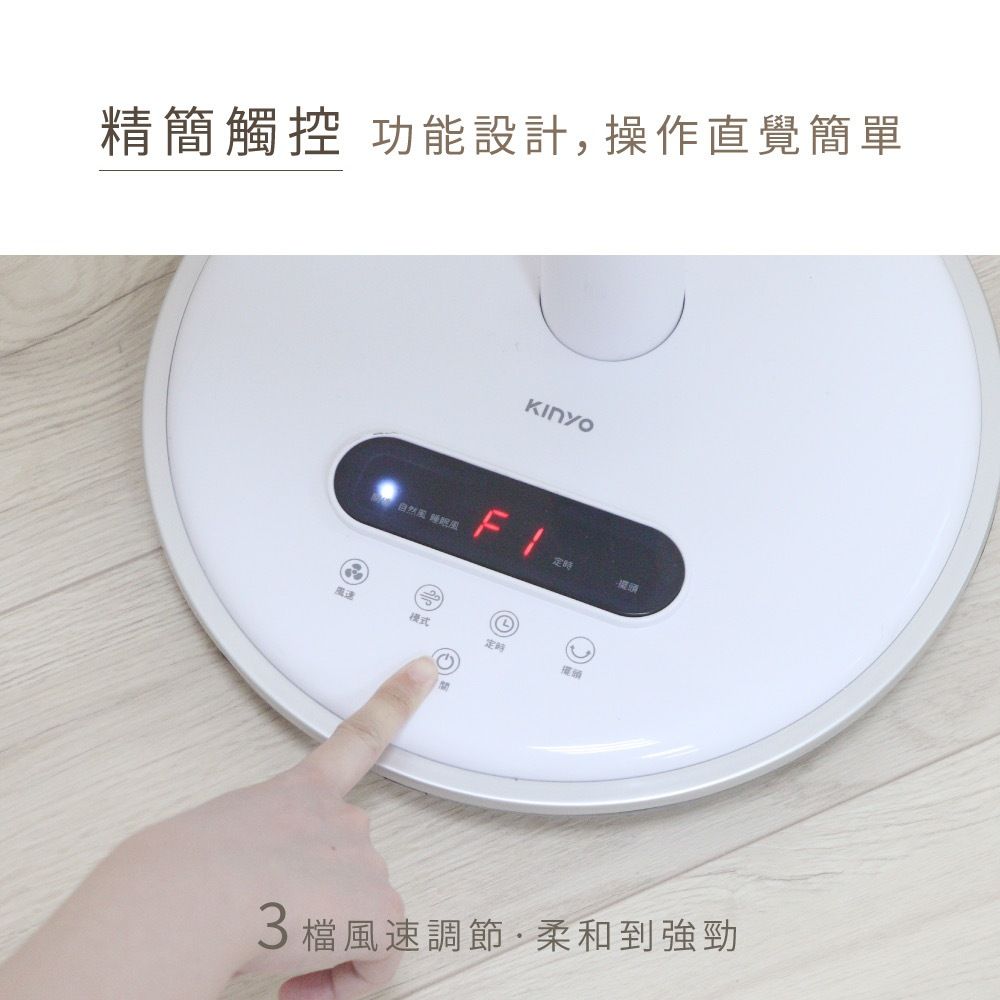 圖片3