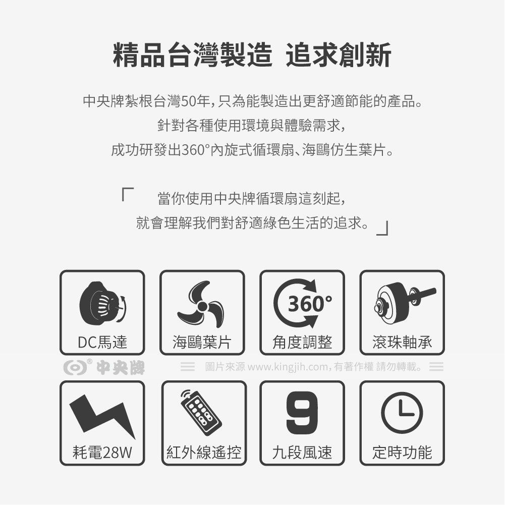 圖片2