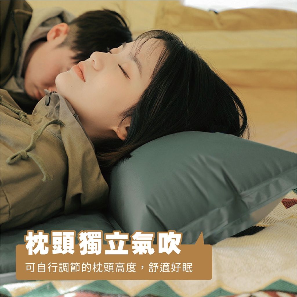 DAYOU自動充氣規格