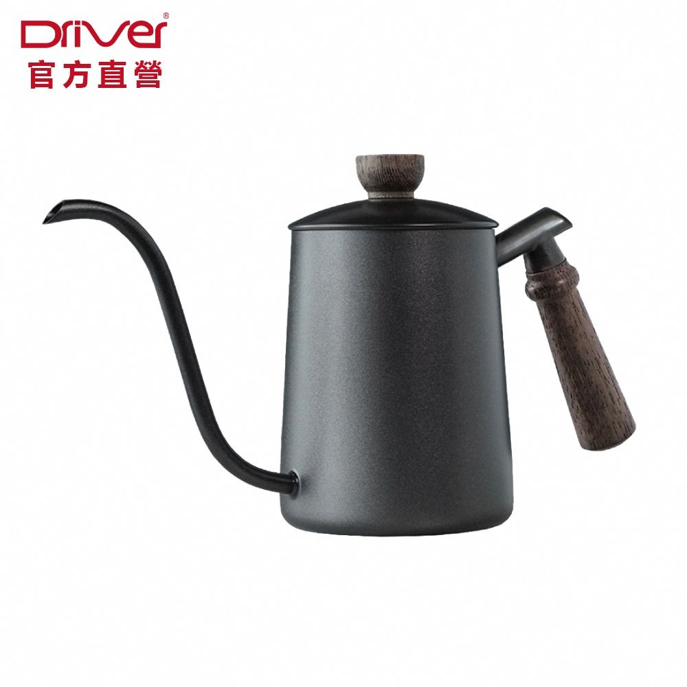 driver1