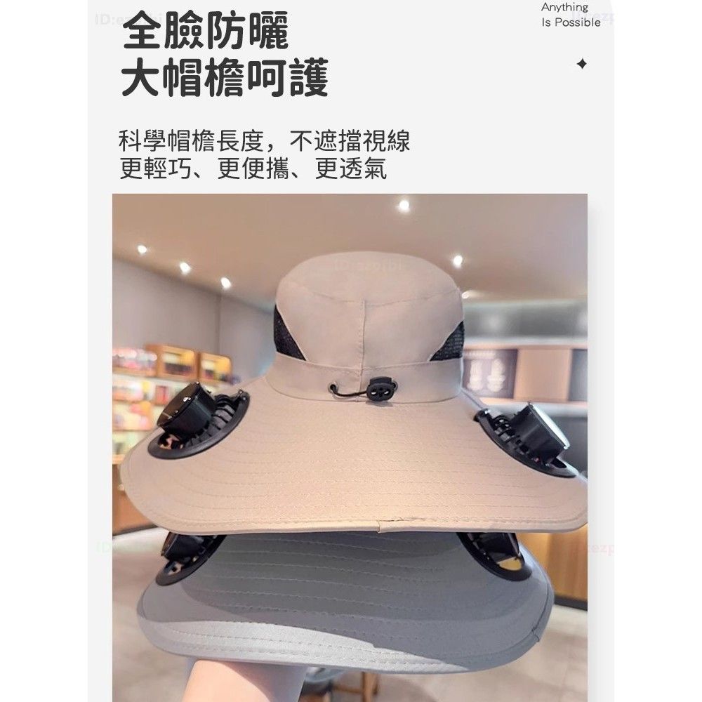 圖片3