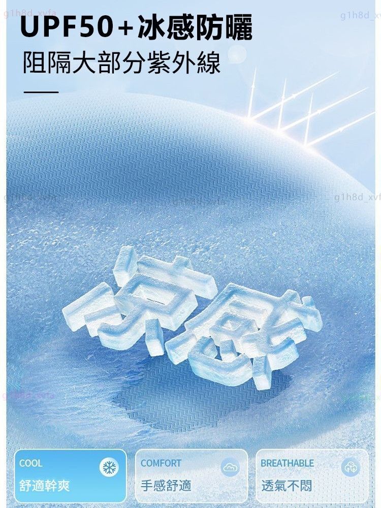圖片2