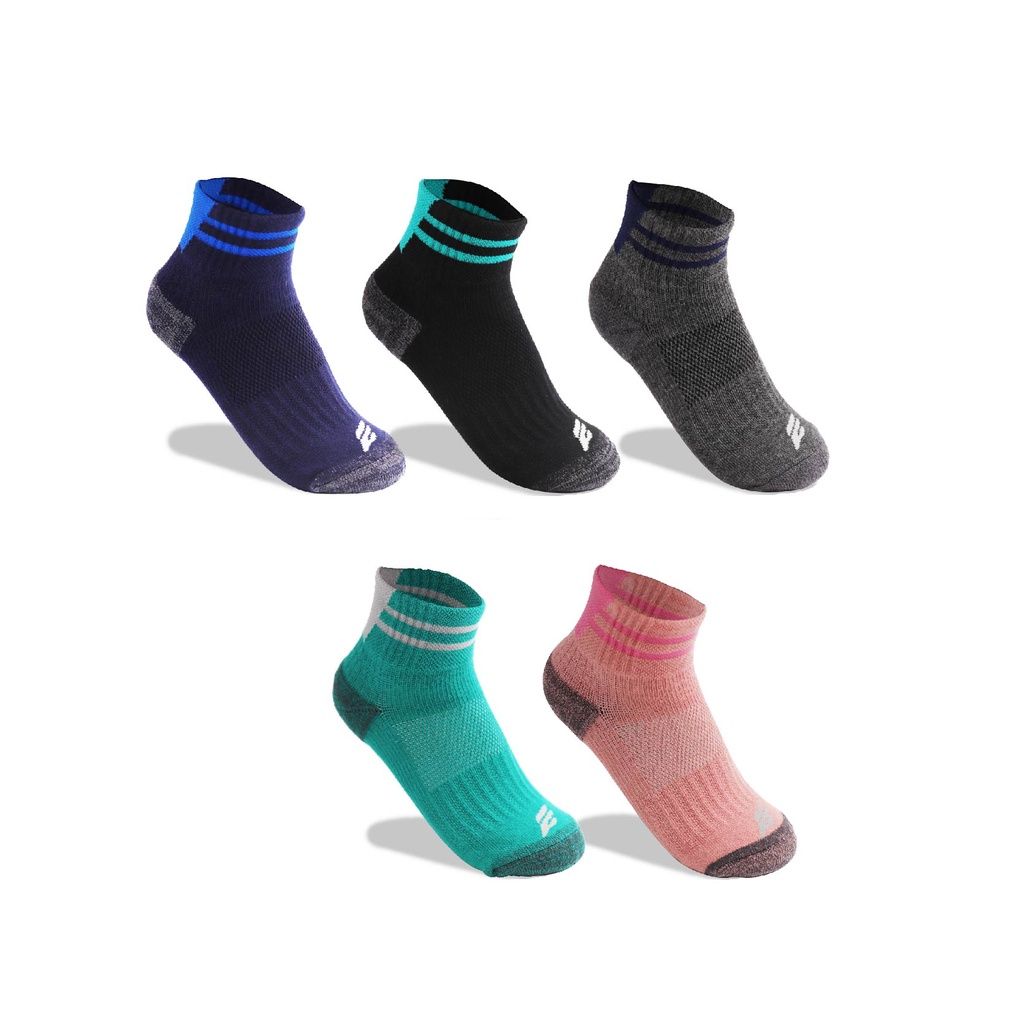 足弓機能除臭襪2