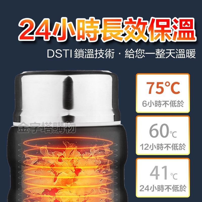 圖片2