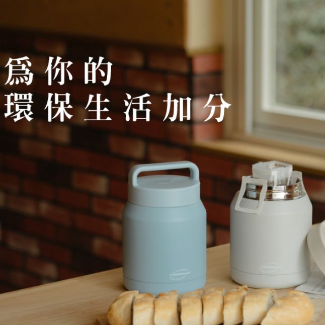 圖片3