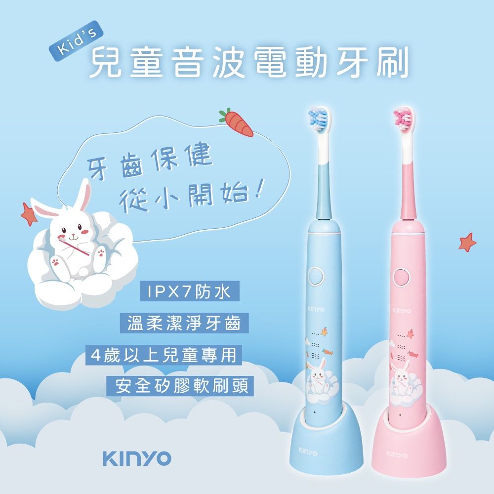 KINYO3