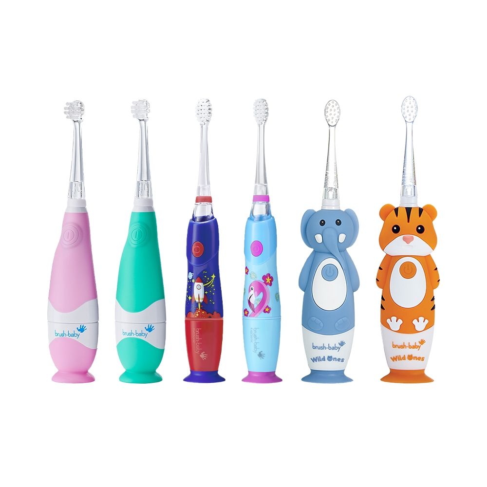 BrushBaby2