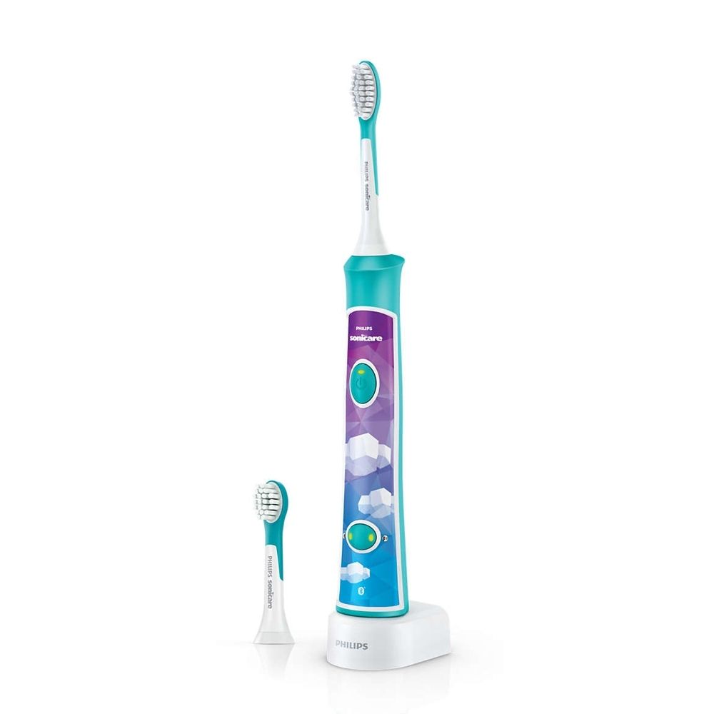Philips2