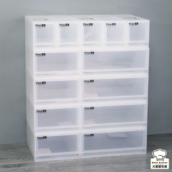 窄深型設計狹縫空間救星