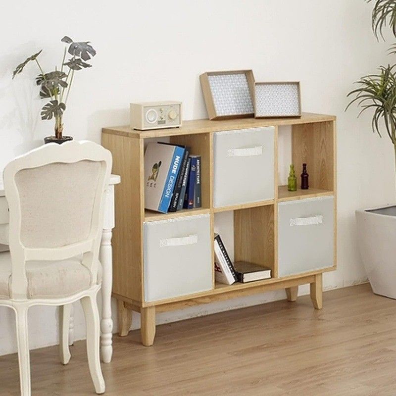 多用途收納雜物一掃而空