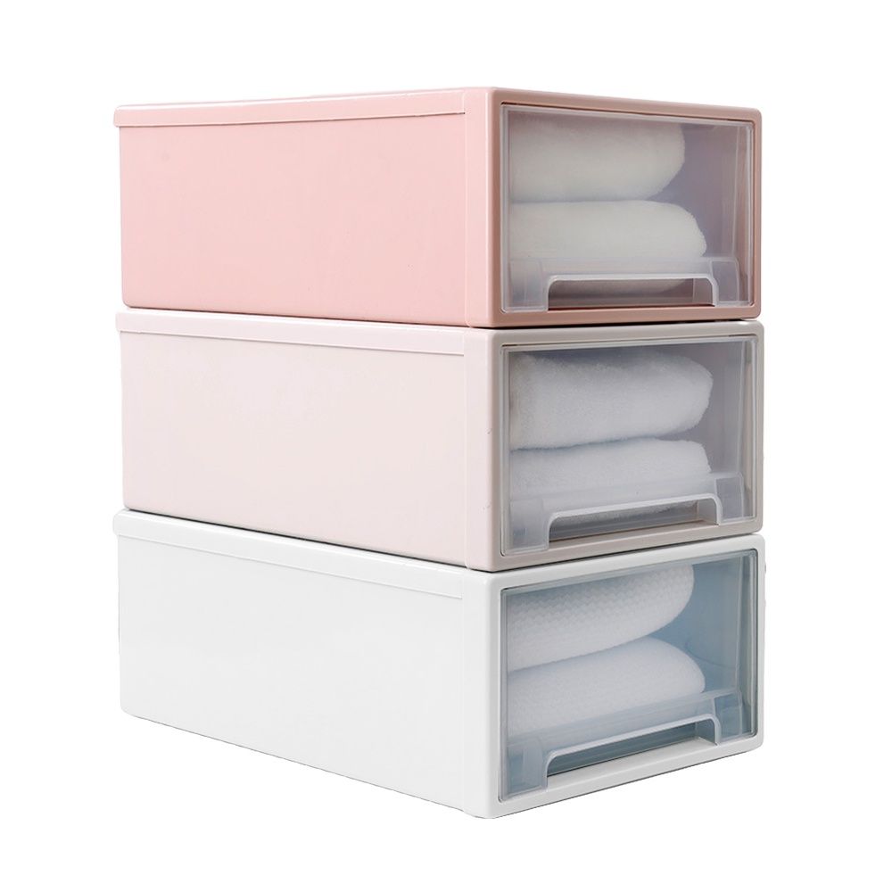 加厚材質傾斜45度也不倒